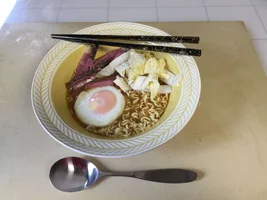 190215 RamenIMG_0264.webp