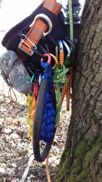 20190217_164211.webp 20190217_164211.webp