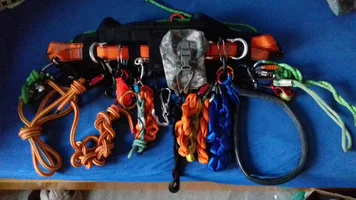 20190217_173444.webp 20190217_173444.webp