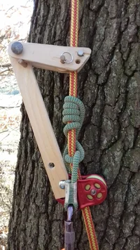 20190217_164227(0).webp 20190217_164227(0).webp