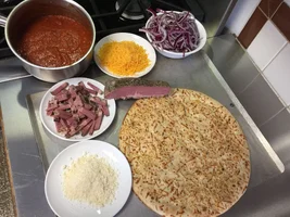 190218  Pizza - prep - IMG_0265.webp