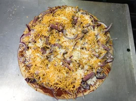 190218 Pizza - Assembled - IMG_0266.webp