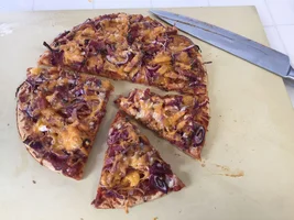 190218 - Pizza -done - IMG_0267.webp