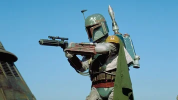 Boba-Fett_61fdadfd.webp Boba-Fett_61fdadfd.webp