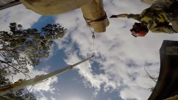 My Sistine chaple moment.webp