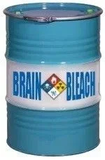 brainbleach3.webp