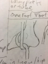 FD0BE3CE-6D0E-4142-9D7F-4B43D7CC8930.webp FD0BE3CE-6D0E-4142-9D7F-4B43D7CC8930.webp