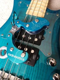 IMG_20190301_121743484.webp IMG_20190301_121743484.webp