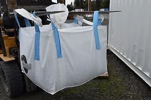 s-l400.webp s-l400.webp