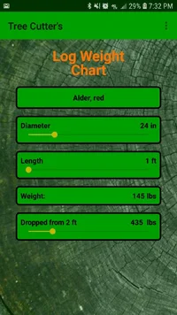 Screenshot_20190303-193227.webp Screenshot_20190303-193227.webp