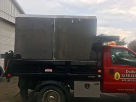 20F21162-138F-4E86-AE4F-F09A81DFA5B6.webp 20F21162-138F-4E86-AE4F-F09A81DFA5B6.webp