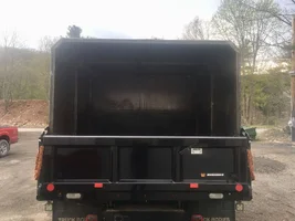 7817113D-658C-4BE6-80CE-5DDE6671768A.webp 7817113D-658C-4BE6-80CE-5DDE6671768A.webp