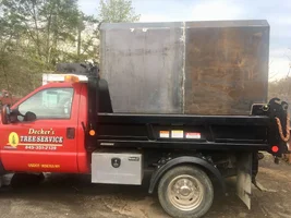 EB87BC0B-0E70-46B5-B9EF-6B10DC6BB845.webp EB87BC0B-0E70-46B5-B9EF-6B10DC6BB845.webp