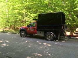 6C4F01FE-A36D-4201-9224-E174FBD4A49A.webp 6C4F01FE-A36D-4201-9224-E174FBD4A49A.webp