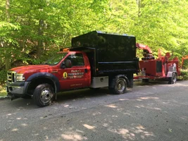 C58950D3-3543-4D61-B72A-FCBF1C30875C.webp C58950D3-3543-4D61-B72A-FCBF1C30875C.webp