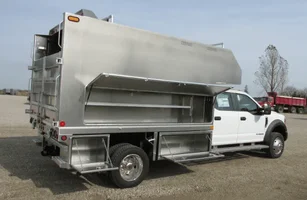 1551876687412-779533851.webp 1551876687412-779533851.webp