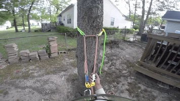 1552149153277.webp 1552149153277.webp