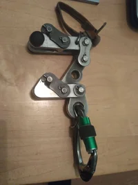 IMG_20190311_193650.webp IMG_20190311_193650.webp