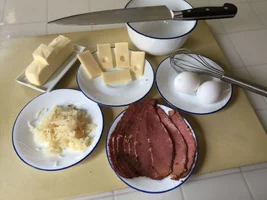 190312 Omelet - prep - IMG_0272.webp