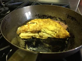 190312 Omelet - cooking - IMG_0273.webp