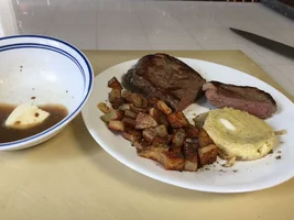 190313 Ribeye, Potato, Scrambled - IMG_0276.webp