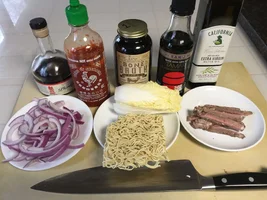 190314 Stir-Fry Beef + Veg - Prep - IMG_0277.webp