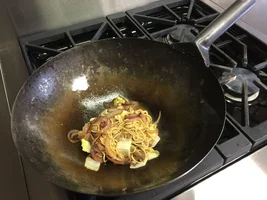 190314 Stir-Fry Beef + Veg - Done - IMG_0278 (2).webp