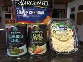 190315 Canned Chili - IMG_0279 (2).webp