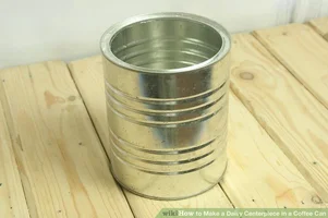 aid2784329-v4-728px-Make-a-Daisy-Centerpiece-in-a-Coffee-Can-Step-2.webp