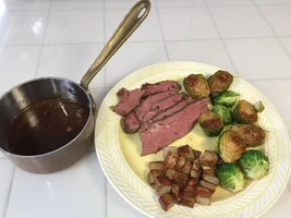 190322 Tri-Tip beef w Brussel sprouts + potatoes -Done -IMG_0281 (2).webp