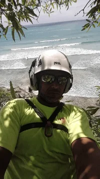 2019-03-23 21.51.28.webp