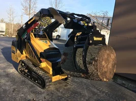 ctx-100 pick 30 inch log.webp