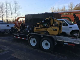 CTX-100 delievered.webp