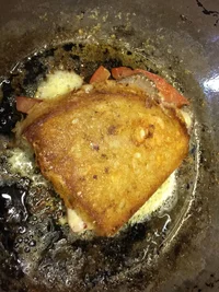 190327 Grilled beef cheddar tomato -cooked - IMG_0284.webp