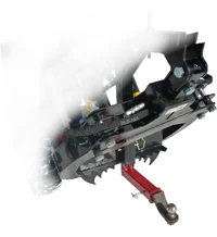 Copy of TNE1001RecievONdingofade.webp