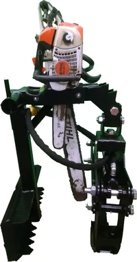 saw scabbaard  cut3.webp