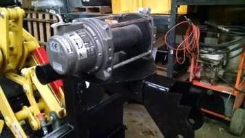 HD winch.webp