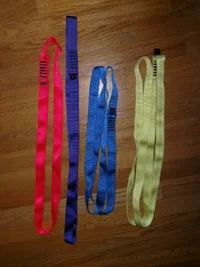 sling 2.webp sling 2.webp