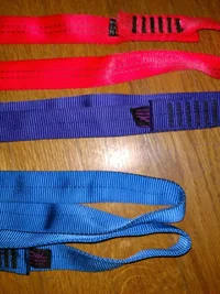 sling 3.webp sling 3.webp