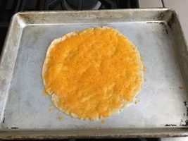 190401 Corn Torittla Pizza -prep - IMG_0287.webp