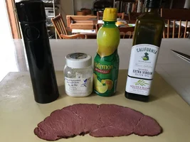 190404 Faux Carpaccio -prep -IMG_0294.webp