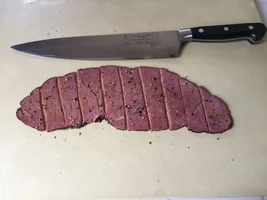 190404 Faux Carpaccio -done -IMG_0295.webp