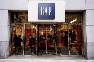 Screen Shot 2019-04-05 at 6.15.37 PM.webp