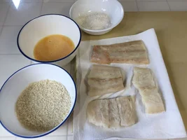 190707 Cod -prep - IMG_0296.webp