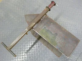 Part Pics, 05-12-2015 (4).webp