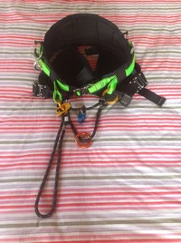 Modif deux ponts dont un réglable - 1.webp