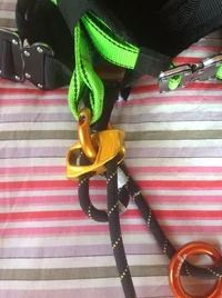 Modif deux ponts dont un réglable - 3.webp