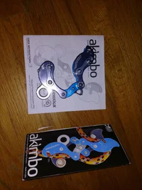 akimbo.webp akimbo.webp