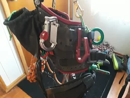 20190412_162750.webp 20190412_162750.webp