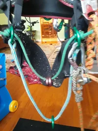 20190412_162843.webp 20190412_162843.webp